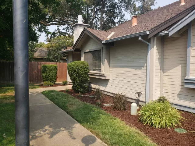 MLS: 221037288 Condo For Sale