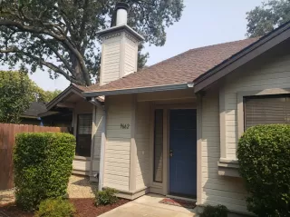 Photo #1: 221037288 Listing