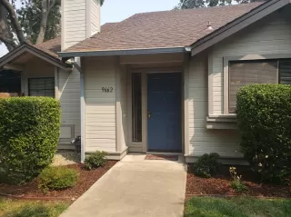 Photo #2: 221037288 Listing