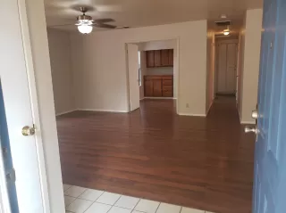 Photo #3: 221037288 Listing