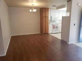 Photo #4: 221037288 Listing