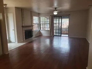 Photo #5: 221037288 Listing