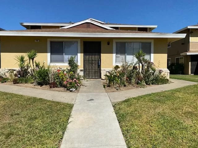 MLS: 221037416 Condo For Sale