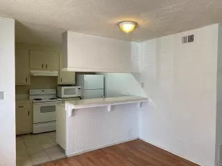 Photo #2: 221037416 Listing