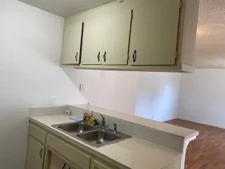 Photo #4: 221037416 Listing