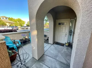 Photo #1: 221037494 Listing