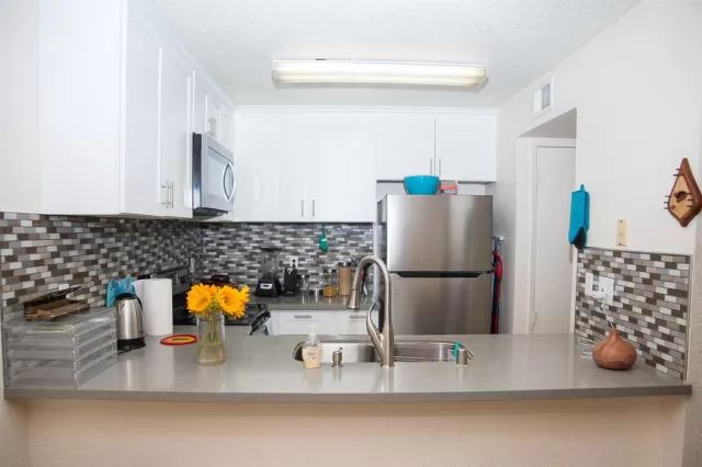 MLS: 221037648 Condo For Sale