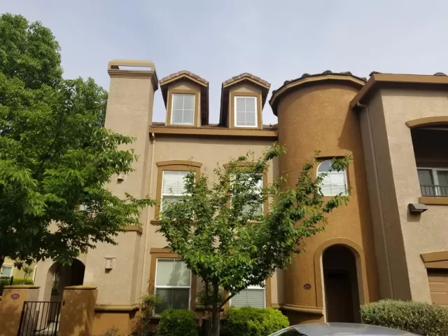 MLS: 221037691 Condo For Sale