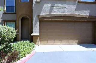 Photo #4: 221037691 Listing