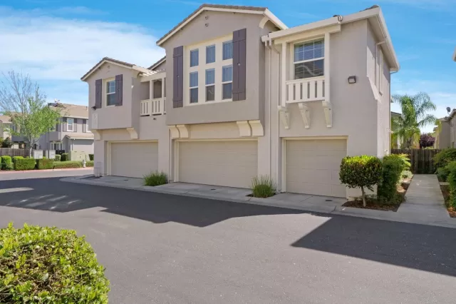 MLS: 221038026 Condo For Sale