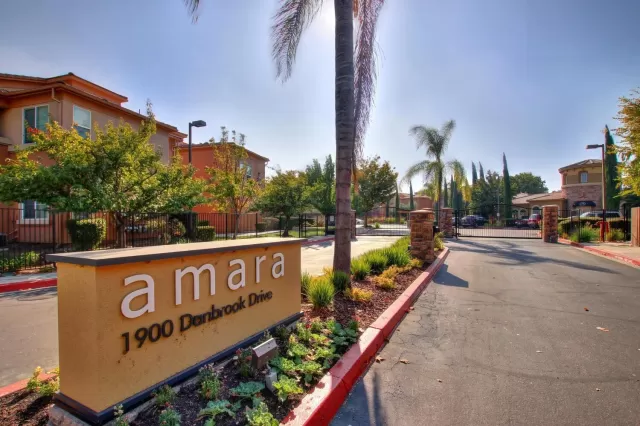 MLS: 221038027 Condo For Sale