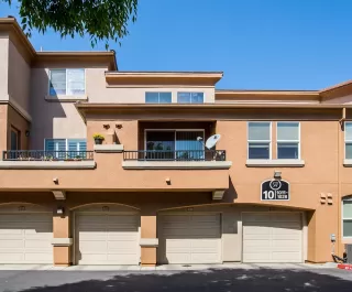 Photo #4: 221038027 Listing