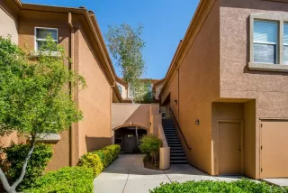 Photo #6: 221038027 Listing