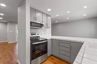 Photo #1: 221038183 Listing 