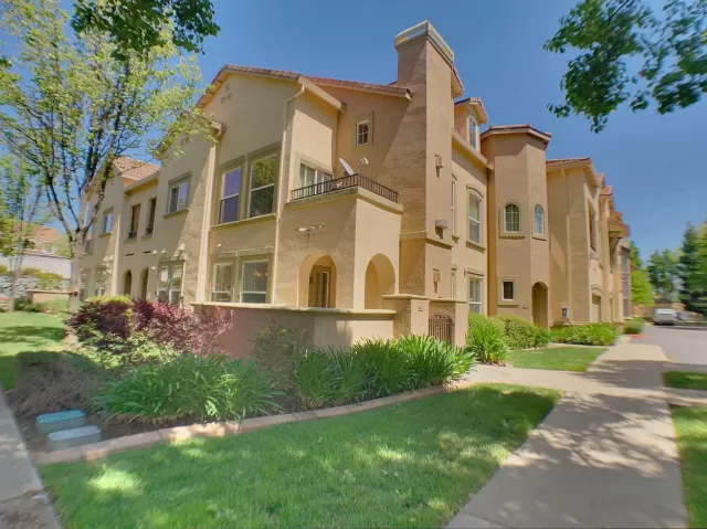 MLS: 221038350 Condo For Sale