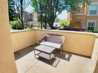 Photo #2: 221038350 Listing