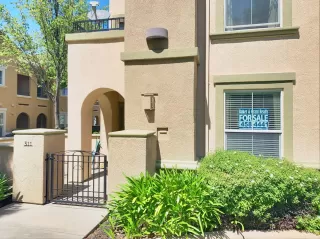 Photo #3: 221038350 Listing