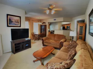 Photo #5: 221038350 Listing