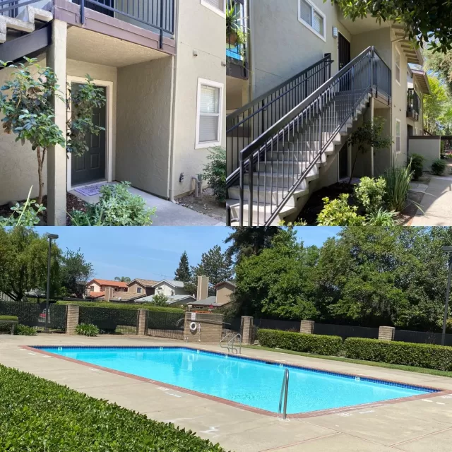 MLS: 221038500 Condo For Sale