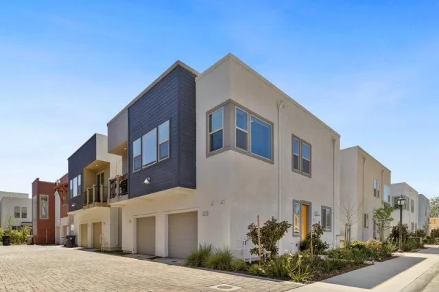 MLS: 221038513 Condo For Sale