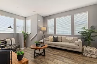 Photo #6: 221038513 Listing