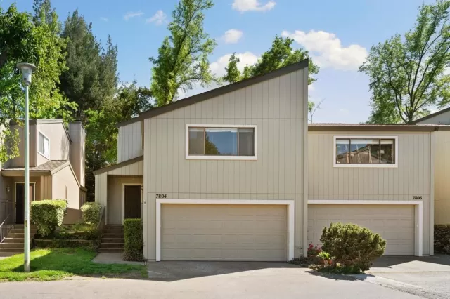 MLS: 221038779 Condo For Sale