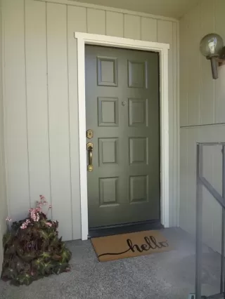 Photo #4: 221038779 Listing