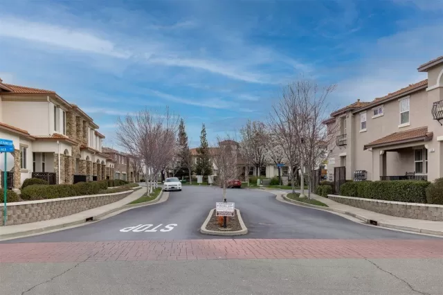 MLS: 221038818 Condo For Sale