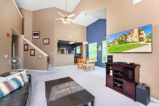 Photo #3: 221038977 Listing