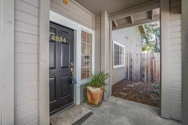 MLS: 221039139 Condo For Sale