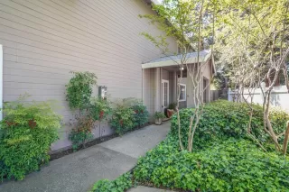 Photo #1: 221039139 Listing