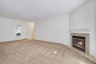 Photo #3: 221039139 Listing