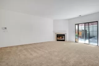 Photo #4: 221039139 Listing