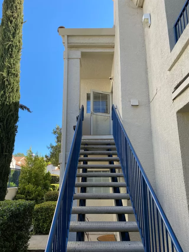 MLS: 221039176 Condo For Sale