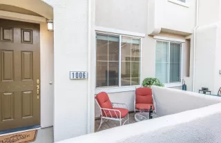 Photo #1: 221039273 Listing 