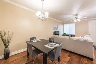 Photo #4: 221039273 Listing 