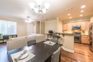 Photo #5: 221039273 Listing 