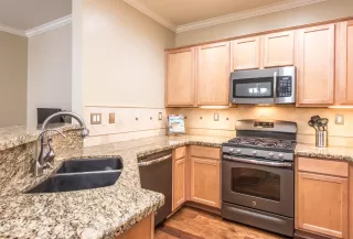 Photo #6: 221039273 Listing 