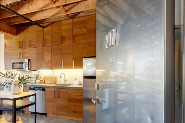 MLS: 221039536 Condo For Sale