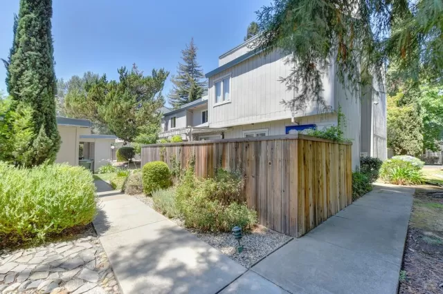 MLS: 221039568 Condo For Sale