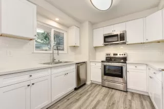 Photo #4: 221039568 Listing 