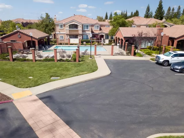 MLS: 221039580 Condo For Sale