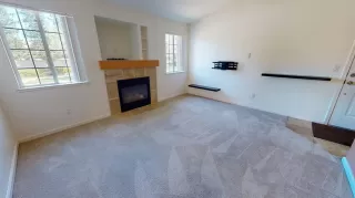 Photo #1: 221039580 Listing