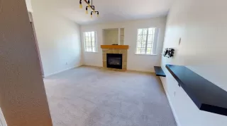 Photo #2: 221039580 Listing