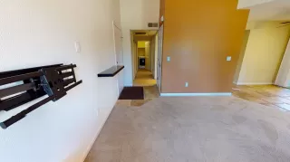 Photo #3: 221039580 Listing