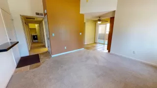 Photo #4: 221039580 Listing