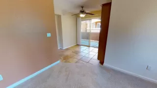 Photo #5: 221039580 Listing