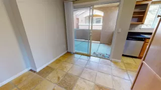 Photo #6: 221039580 Listing