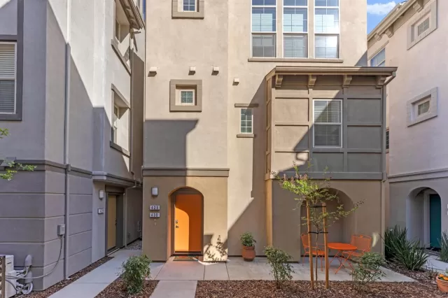 MLS: 221039584 Condo For Sale