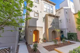 Photo #1: 221039584 Listing 